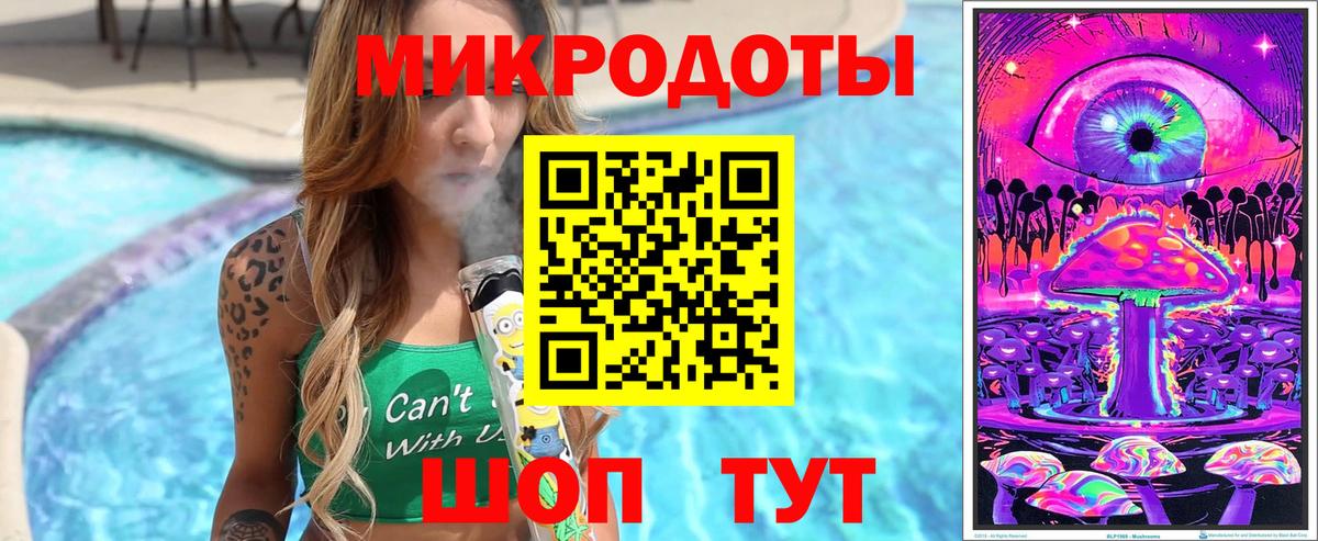 Верхняя Пышма  наркота  Вход с VPN  Псилоцибиновые грибы Psilocybe 